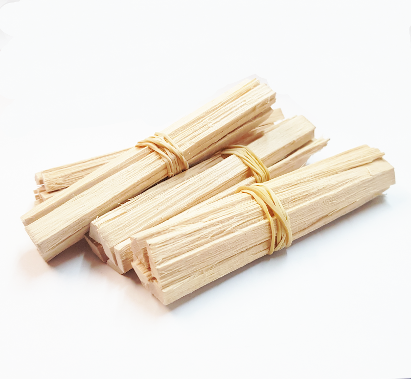 Allo Togo — Bâton à mâcher naturel Genève